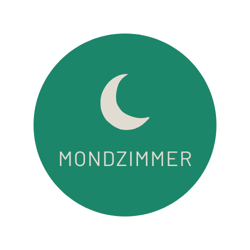 Logo Nini
