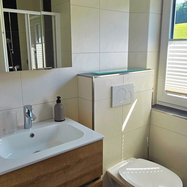 design ohne titel (18)