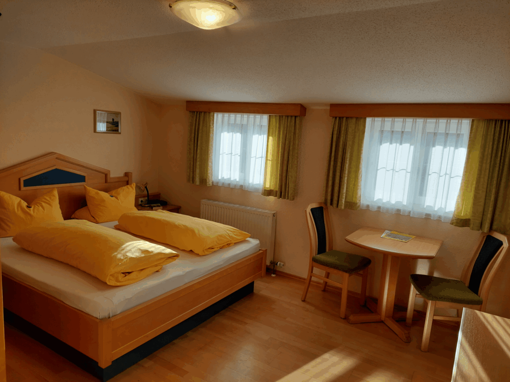 design ohne titel (2)