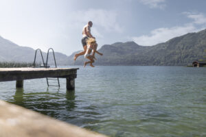mondseespringen oberoesterreichtourismusmondseeirrseemichaelgroessinger.jpg